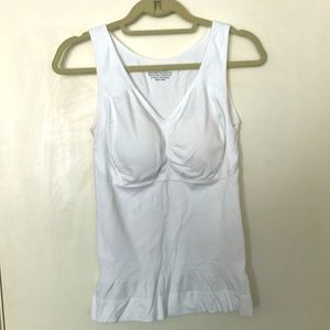 Zero Bound women’s sports bra high impact size 40DD